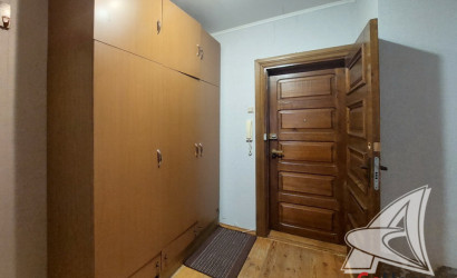 Купить 2-комнатную квартиру, Брест, Вулька, ул. Вульковская. Фото 7