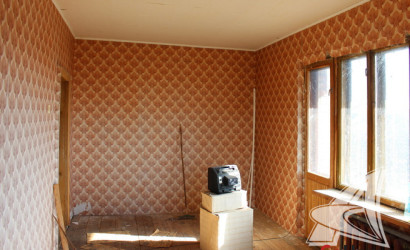 Купить дом, Высокое, г. Высокое, 40 соток. Фото 2