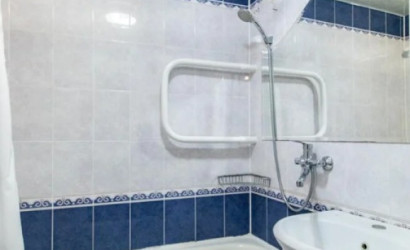 Купить 1-комнатную квартиру, Минск, ул. Лынькова, д. 21 (Фрунзенский район). Фото 10