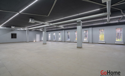 Аренда помещения, Минск, Основателей, 32,  3400 кв.м.. Фото 3