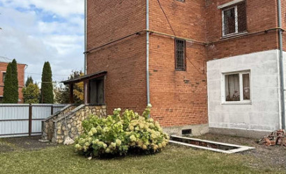 Купить 4-комнатную квартиру, Витебск, 8-я Линия. Фото 3