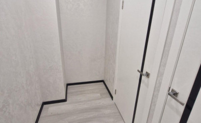 Купить 3-комнатную квартиру, Брест, Ясеневая ул.. Фото 4