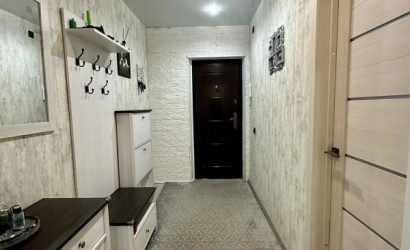 Купить 3-комнатную квартиру, Гродно, Брикеля, 3. Фото 5