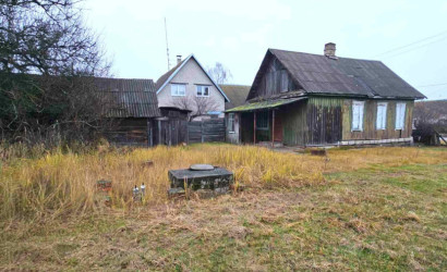 Купить дом, Светлогорск, Авиационная, 51, 6 соток. Фото 9