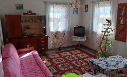 Купить дом, Пруд, 25 соток. Фото 5