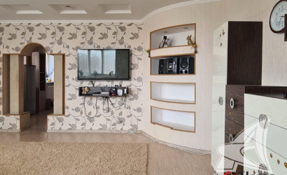 Купить дом, Чернавчицы, Чернавчицкий с/с, 20.25 соток. Фото 4