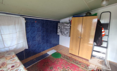 Купить дом, Большие Лепесы, Буховичский с/с, 5.44 соток. Фото 13