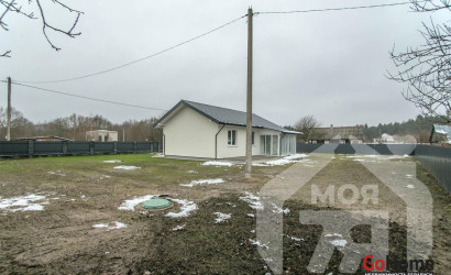 Купить дом, Раевка, Набережная ул., 12 соток. Фото 23