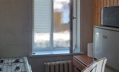 Купить 2-комнатную квартиру, Брест, Центр, ул. Буденного. Фото 4