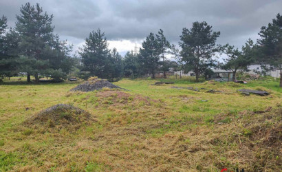 Купить дом, Жлобин, 1-й Свободы, 11 соток. Фото 3