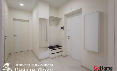 Купить 2-комнатную квартиру, Минск, Белинского ул. 54(Советский район). Фото 29