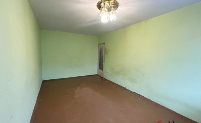 Купить 1-комнатную квартиру, Гродно, Пушкина, 20Б. Фото 3