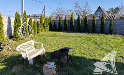 Купить дом, Брест, Мухавецкий с/с, 5.25 соток. Фото 35