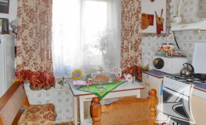 Купить 2-комнатную квартиру, Брест, Березовка, ул. Строительная. Фото 6