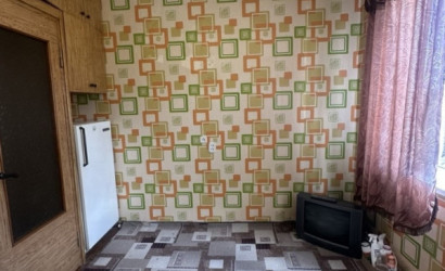 Купить 1-комнатную квартиру, Гомель, Черноморская, 4. Фото 7