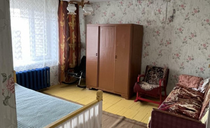 Купить 4-комнатную квартиру, Деревная, Шевчика ул., 12. Фото 6
