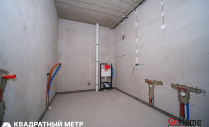 Купить коттедж, Станок-Водица, Пятая ул., 14.6 соток. Фото 19