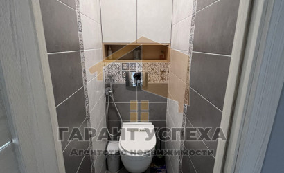 Купить 1-комнатную квартиру, Брест, ул. Пионерская, д. . Фото 15