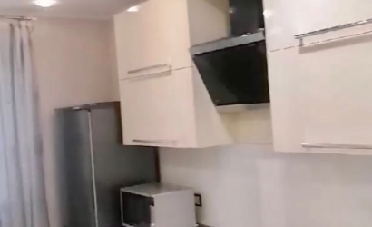 Снять 1-комнатную квартиру, Минск, Проспект газеты правда 17. Фото 2