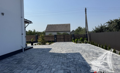 Продажа офиса, Тельмы-2, 284.8 кв.м.. Фото 4