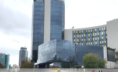 Аренда офиса, Минск, Цеткин ул., 24, от 158.45 до 929 кв.м.. Фото 1