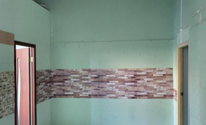 Аренда торгового помещения, Витебск, Кирова ул., 104.3 кв.м.. Фото 5