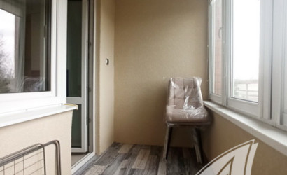 Купить 3-комнатную квартиру, Брест, Центр, ул. Гоголя. Фото 27