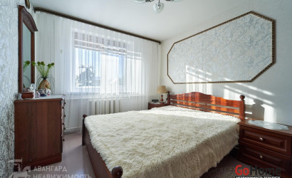 Купить дом, Червень, Восточная ул., 13 соток. Фото 13