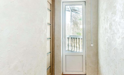 Купить коттедж, Дубница, Лесная ул., 4 соток. Фото 25