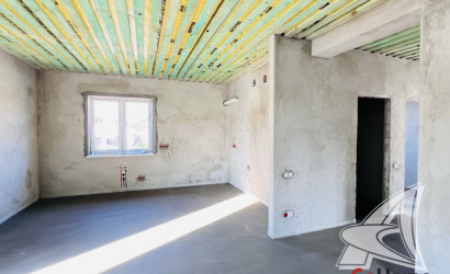 Купить дом, Брест, Козловичи, 10.3 соток. Фото 15