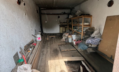 Продажа гаража, Гомель, Гомельская обл., г. Гомель, ш. Речицкое, 9в, ГК - 7, гараж Nº 484., 19.5 кв.м.. Фото 2