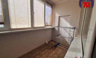 Купить 3-комнатную квартиру, Минск, Притыцкого ул., 106 (Фрунзенский район). Фото 9