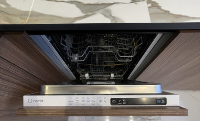 Купить 2-комнатную квартиру, Гродно, Космонавтов, 6Б. Фото 5