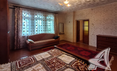 Купить дом, Брест, Гершоны, 10.01 соток. Фото 16