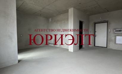 Купить 1-комнатную квартиру, Брест, Мытная. Фото 1