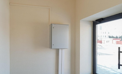 Продажа торгового помещения, Минск, Восточная ул., 166,  150 кв.м.. Фото 7