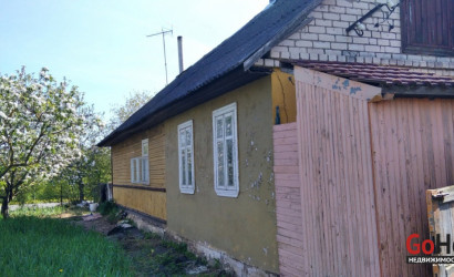 Купить дачу, Гущицы, ул. центральная, д.  6, 10 соток. Фото 2