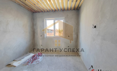 Купить дачу, Каменица-Жировецкая, Мухавецкий с/с, 5.03 соток. Фото 15