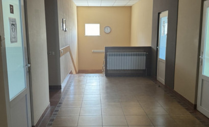 Продажа склада, Пинск, 60 лет Октября,  2129 кв.м.. Фото 3