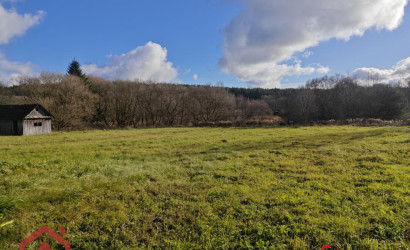 Купить участок, Приселки, 25 соток. Фото 26