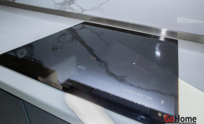 Купить 1-комнатную квартиру, Минск, Дроздовича ул., 6 (Ленинский район). Фото 8