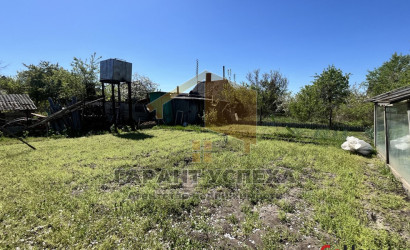 Купить дачу, Прилуки, Знаменского с/с, 5.08 соток. Фото 11