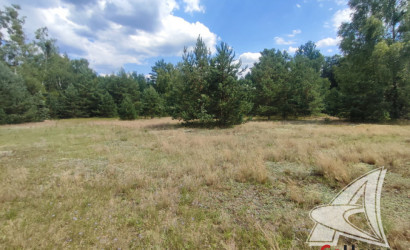 Купить дом, Дубрава, Знаменский с/с, 21 соток. Фото 22