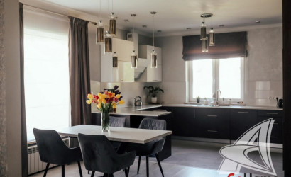 Купить дом, Кобрин, г. Кобрин, 8.85 соток. Фото 12