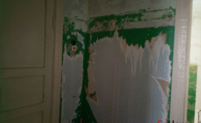 Купить 2-комнатную квартиру, Витебск, Карла Маркса, 123Б. Фото 17