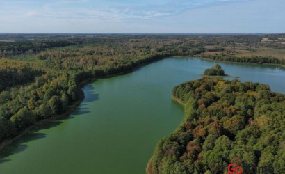 Купить дом, Поземщина, Центральная, 30, 40.7 соток. Фото 48