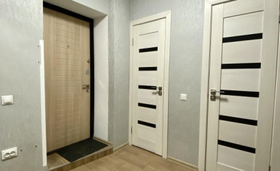 Купить 1-комнатную квартиру, Брест, Малая ул.. Фото 13