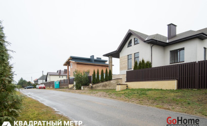 Купить дом, Тарасово, Березовая ул., 25, 13.5 соток. Фото 6