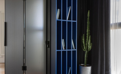 Купить 1-комнатную квартиру, Минск, Братская ул., 1 (Октябрьский район). Фото 11