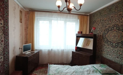 Купить 2-комнатную квартиру, Гомель, 1-я Техническая, 54. Фото 3